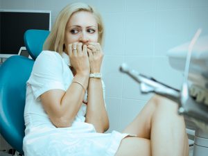 Женское здоровье: 5 диагнозов гинеколога, которые лучше перепроверить