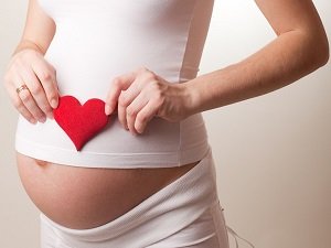 Запрет препарата Фестал при беременности