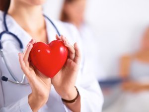 Осторожный прием Дестинекса при сердечных заболеваниях