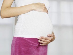 Применение препарата Эгилок беременным