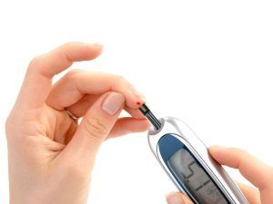 Польза топинамбура при диабете