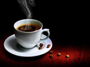 Кофе для повышения давления