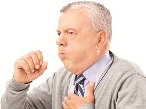 Противопоказания препарата при бронхиальной астме