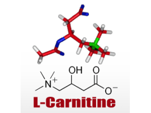 L-карнитин