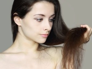Польза облепихового масла для ломких волос