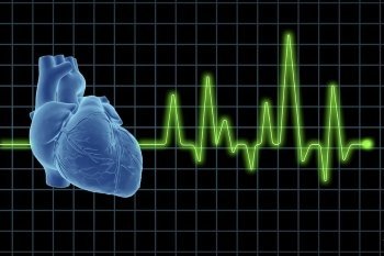 Улучшение работы сердца с помощью препарата